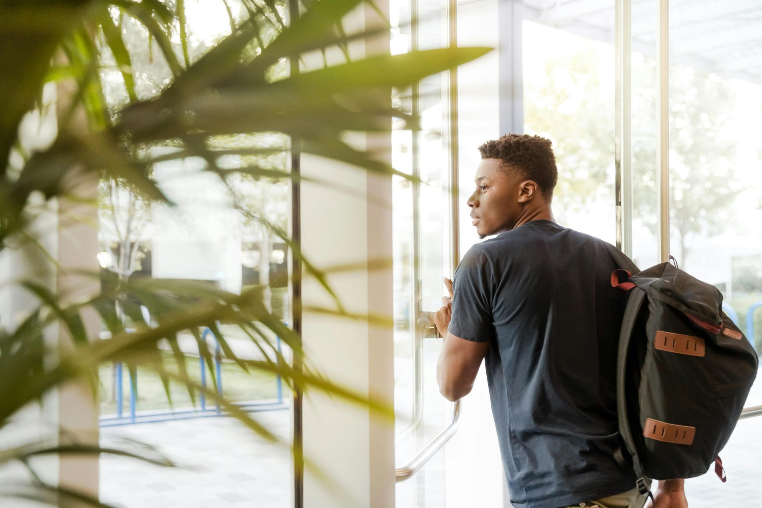 Morgan Latimer Consulting Announces Strategic Shift to Amplify Support For Underrepresented Tech Talent